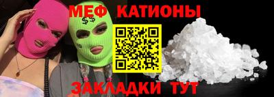 не бодяженный Дубна