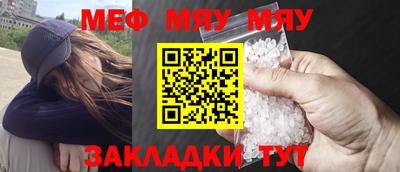 не бодяженный Дубна