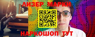 не бодяженный Дубна