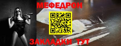 не бодяженный Дубна