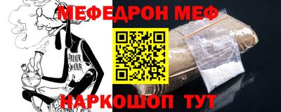 не бодяженный Дубна