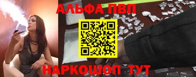 не бодяженный Дубна