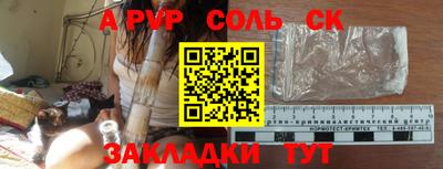 не бодяженный Дубна