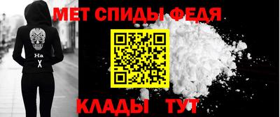 не бодяженный Дубна