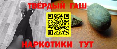 не бодяженный Дубна