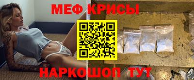 не бодяженный Дубна